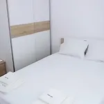 ≋ Boutique Gardens ≋ Private Family House בית נופש *