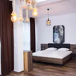 ≋ Boutique Gardens ≋ Private Family House בית נופש וארנה