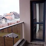 ≋ Boutique Gardens ≋ Private Family House בית נופש וארנה