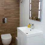 ≋ Boutique Gardens ≋ Private Family House בית נופש *