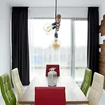 ≋ Boutique Gardens ≋ Private Family House בית נופש *