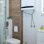 ≋ Boutique Gardens ≋ Private Family House בית נופש וארנה