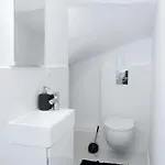 בית נופש ≋ Boutique Gardens ≋ Private Family House