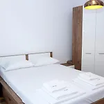 בית נופש ≋ Boutique Gardens ≋ Private Family House