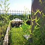 ≋ Boutique Gardens ≋ Private Family House בית נופש וארנה