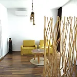 ≋ Boutique Gardens ≋ Private Family House *