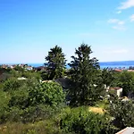 ≋ Boutique Gardens ≋ Private Family House