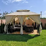 ≋ Boutique Gardens ≋ Private Family House