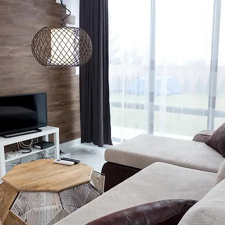 Holiday home ≋ Boutique Gardens ≋ Private Family House Varna