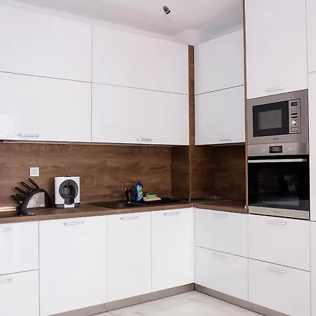 ≋ Boutique Gardens ≋ Private Family House Holiday home *