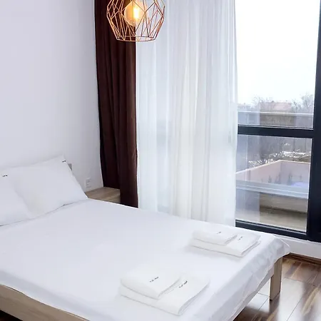 ≋ Boutique Gardens ≋ Private Family House * Varna