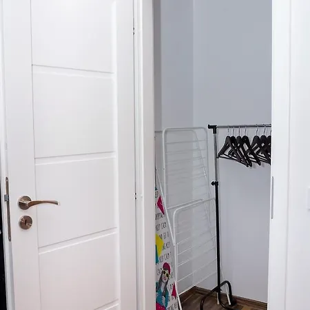 ≋ Boutique Gardens ≋ Private Family House Holiday home Varna