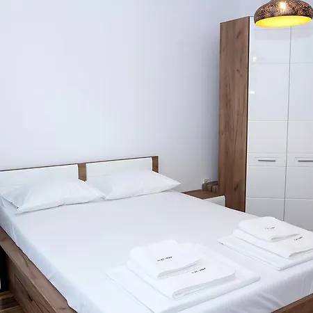 Holiday home ≋ Boutique Gardens ≋ Private Family House