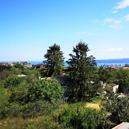≋ Boutique Gardens ≋ Private Family House